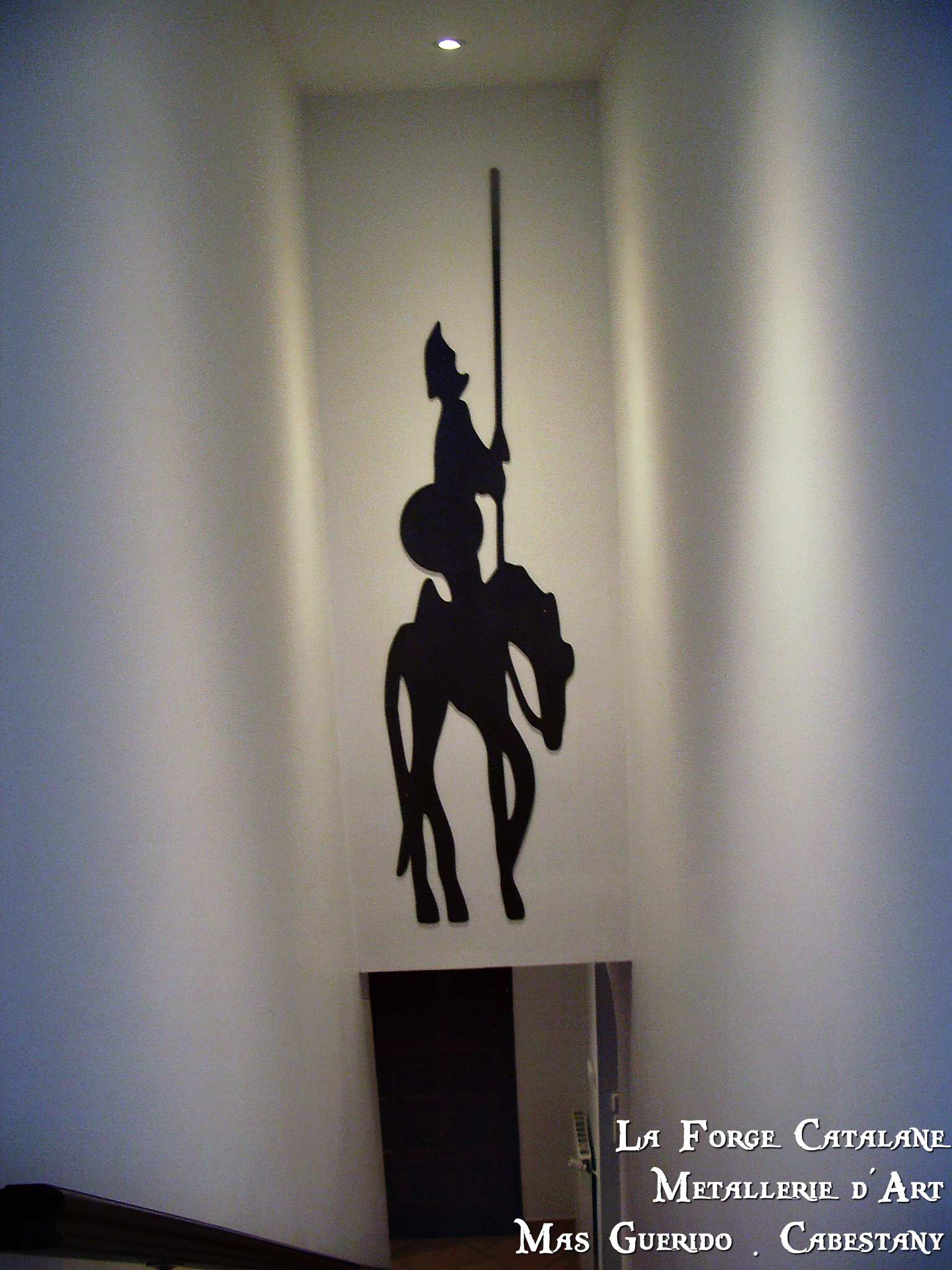 Decoupe laser don quichotte  forge catalane.jpg